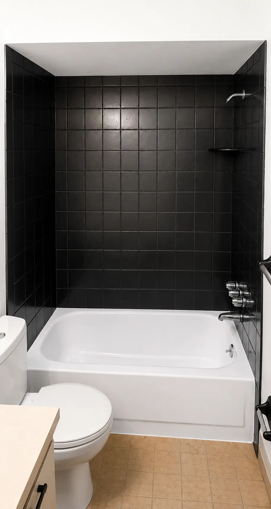 After bathtub shower refinishing kissimmee fl. Castillo Epoxy