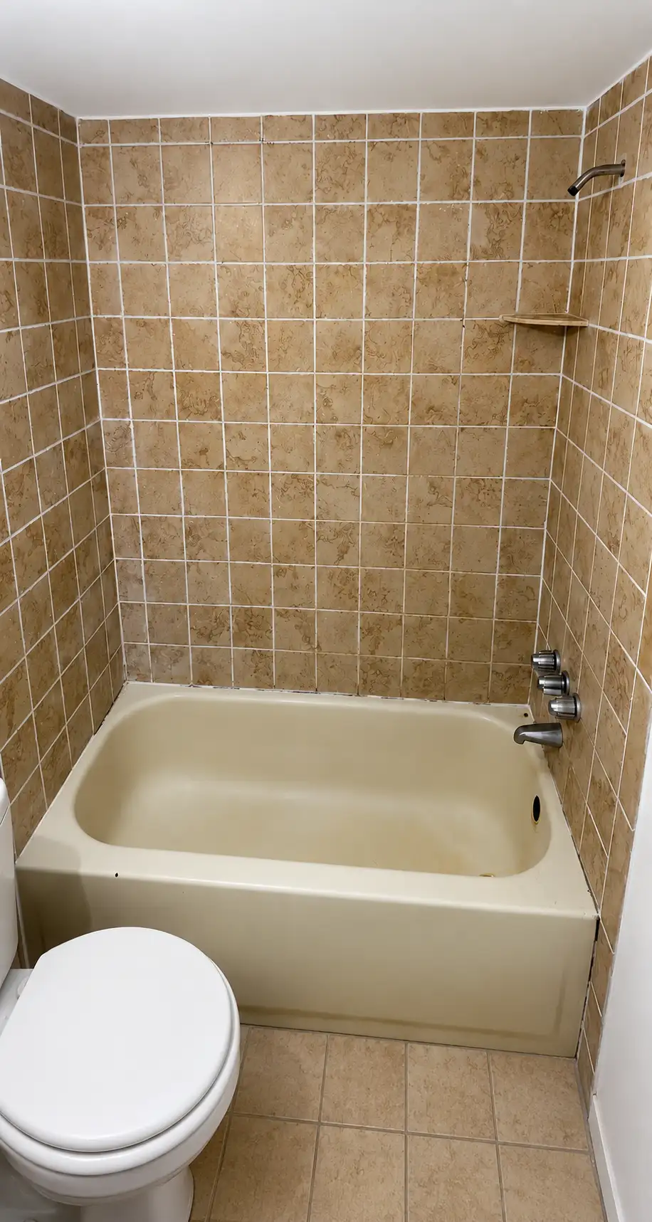 After bathtub shower refinishing kissimmee fl. Castillo Epoxy