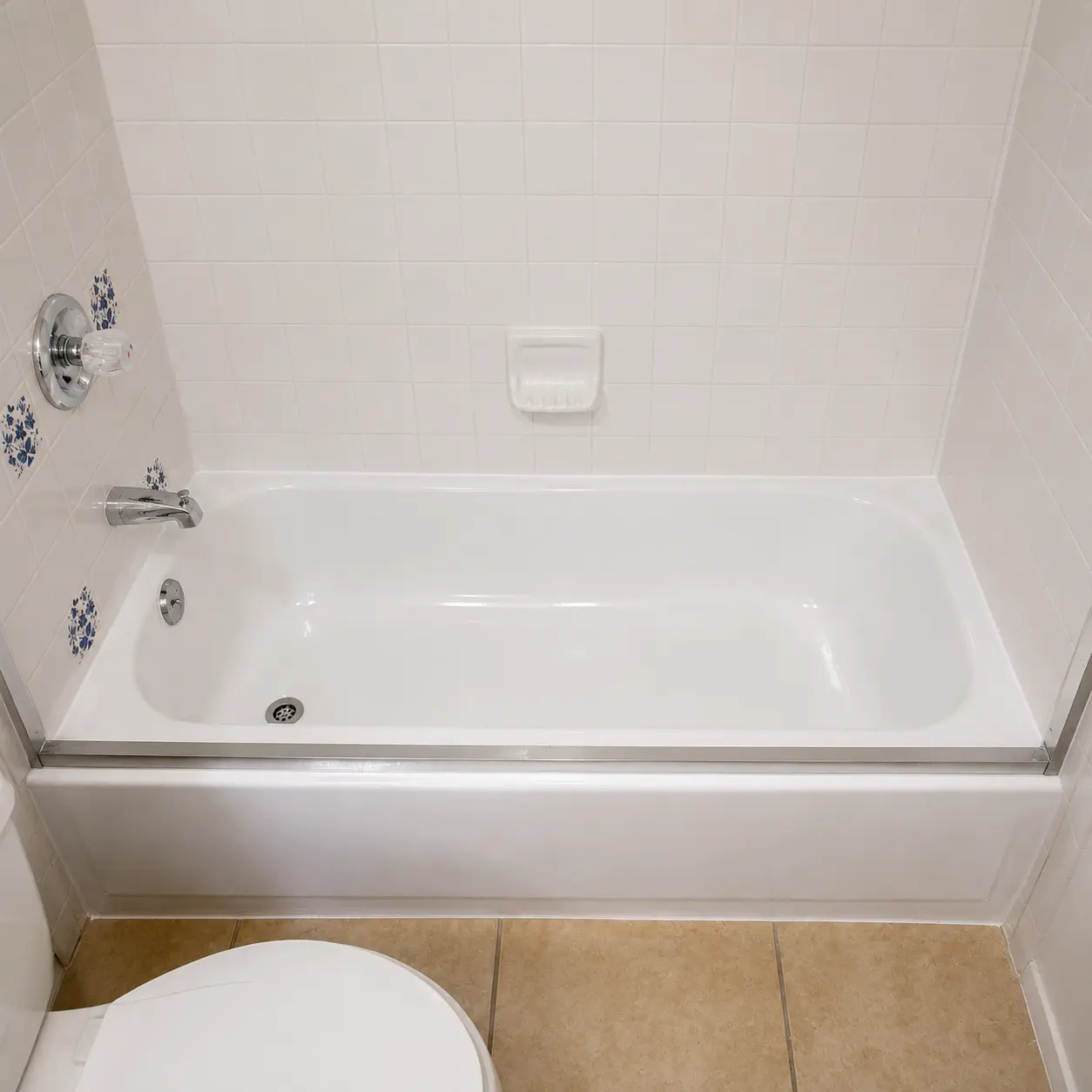 after-bathroom-remodeling-refinishing-kissimmee-fl-castillo-epoxy