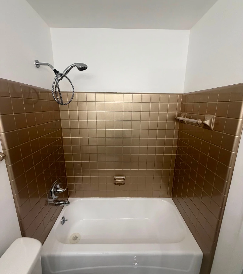 bathtub-gallery-after-Kissimme