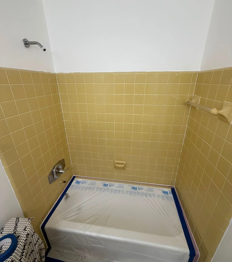 bathtub-gallery-kissimme-before