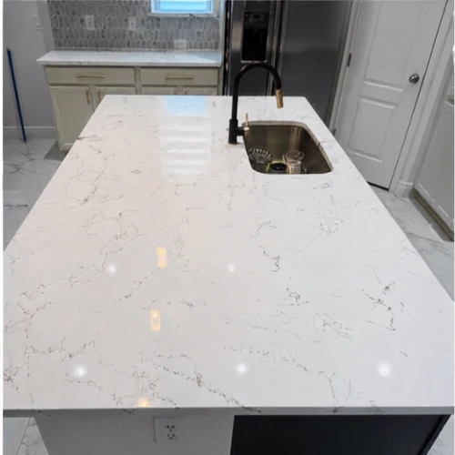 calacatta-marble-epoxy-kitchen-island-kissimmee.