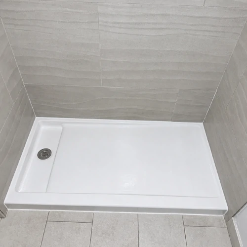 fiberglass-shower-base-restoration-after-kissimmee.
