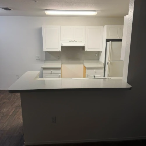 laminate-kitchen-countertop-refinishing-kissimmee.